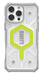 EAN 840283914751 - Urban Armor Gear Pathfinder funda para teléfono móvil 17,5 cm (6.9") Gris imagen 6