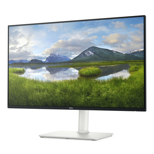 EAN 0884116467144 - DELL Plus S2725HS pantalla para PC 68,6 cm (27") 1920 x 1080 Pixeles Full HD LCD Blanco imagen 2