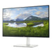 EAN 5397184821657 - DELL Plus S2725HS pantalla para PC 68,6 cm (27") 1920 x 1080 Pixeles Full HD LCD Blanco imagen 2