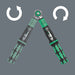 EAN 4013288223005 - Wera 05075830001 llave dinamométrica Nm imagen 5