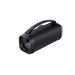 EAN 8429015019593 - Sunstech MUSCLEBEAT Altavoz portátil estéreo Negro 16 W imagen 4