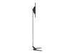 EAN 4015867240960 - Equip 650614 soporte para TV 2,18 m (86") Plata imagen 2