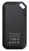 EAN 6955914639782 - Biwin PD450 500 GB USB Tipo C 3.2 Gen 1 (3.1 Gen 1) Negro imagen 2
