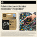EAN 0199764687524 - HP 924e EvoMore Black Original Ink Cartridge cartucho de tinta 1 pieza(s) Alto rendimiento (XL) Negro imagen 3