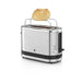 EAN 4211129116251 - WMF 0414100011 7 1 rebanada(s) 600 W Cromo imagen 4