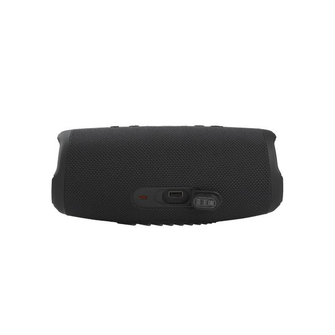 EAN 6925281953637 - JBL Charge 5 Wi-Fi Altavoz portátil estéreo Negro 40 W imagen 5