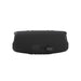 EAN 6925281953637 - JBL Charge 5 Wi-Fi Altavoz portátil estéreo Negro 40 W imagen 5