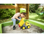 EAN 4004943548366 - BIG Power-Worker Kipper + Figur imagen 5