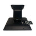 EAN 8447071000140 - Premier KT-2000 i5-10210 1,6 GHz Todo-en-Uno 38,1 cm (15") 1024 x 768 Pixeles Pantalla táctil Negro imagen 5