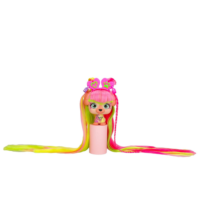 EAN 8421134715318 - IMC Toys 715318 figura de juguete para niños imagen 2