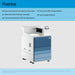 EAN 0198828506672 - HP LaserJet Enterprise LaserJet Ent 8501x 1200 x 1200 DPI A3 imagen 4