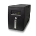 EAN 8054392614873 - Ewent EW3946 sistema de alimentación ininterrumpida (UPS) Línea interactiva 0,6 kVA 360 W 1 salidas AC imagen 1