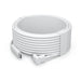 EAN 0810084690871 - Ubiquiti UISP UACC-G4-INS-CABLE-USB-4.5M cable USB 4,5 m USB C Blanco imagen 3