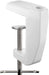 EAN 4040849774607 - Goobay 77460 accesorio para alargador eléctrico imagen 1