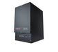 EAN 673825436813 - ioSafe 1522+ NAS Escritorio Ryzen Embedded R1600 8 GB DDR4 0 TB DiskStation Manager imagen 1