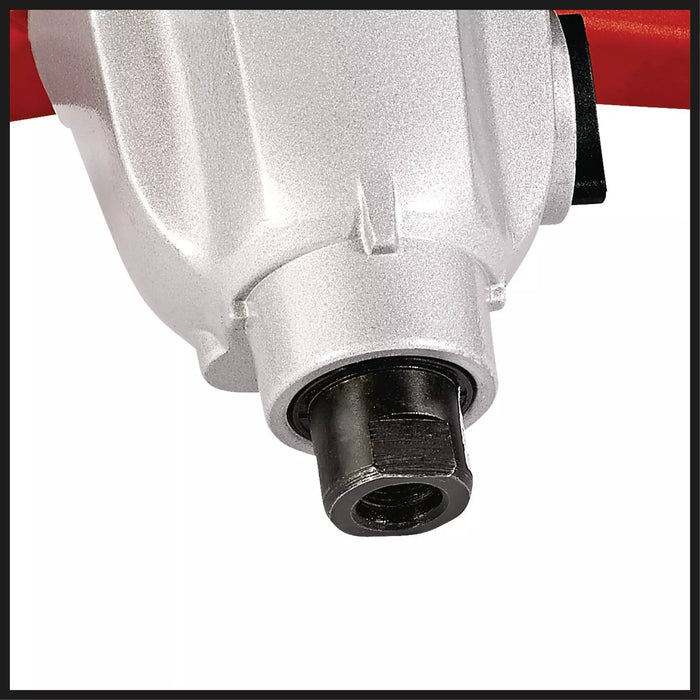 EAN 4006825602241 - Einhell TC-MX 1400-2 E mezclador eléctrico 1400 W 780 RPM imagen 13