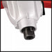 EAN 4006825602241 - Einhell TC-MX 1400-2 E mezclador eléctrico 1400 W 780 RPM imagen 13