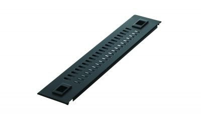 EAN 5420016840264 - LOGON RAB410BL accesorio de bastidor Panel ciego imagen 1