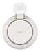 EAN 0745883922901 - Belkin Qi2 Fitness tracker, Auriculares, Smartphone, Reloj inteligente Blanco USB Cargador inalámbrico Ca imagen 5