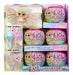 EAN 0035051523918 - L.O.L. Surprise! Fairy Tots Asst in PDQ imagen 20