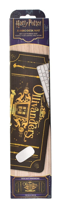 EAN 5056563709671 - Thumbs Up HP709671 protector de escritorio Neopreno Negro, Oro imagen 3