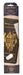 EAN 5056563709671 - Thumbs Up HP709671 protector de escritorio Neopreno Negro, Oro imagen 3