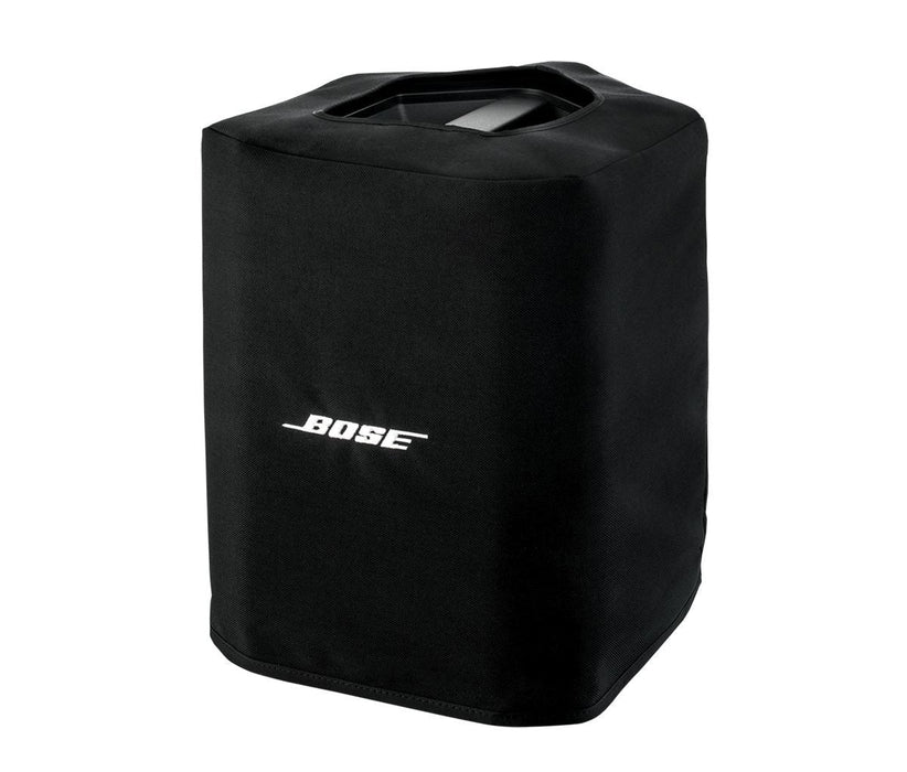 Bose S1 Pro/S1 Pro+ Slip Cover - Pokrowiec