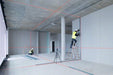 EAN 3165140888295 - Bosch GLL 3-80 C Professional Nivel de línea 30 m imagen 2