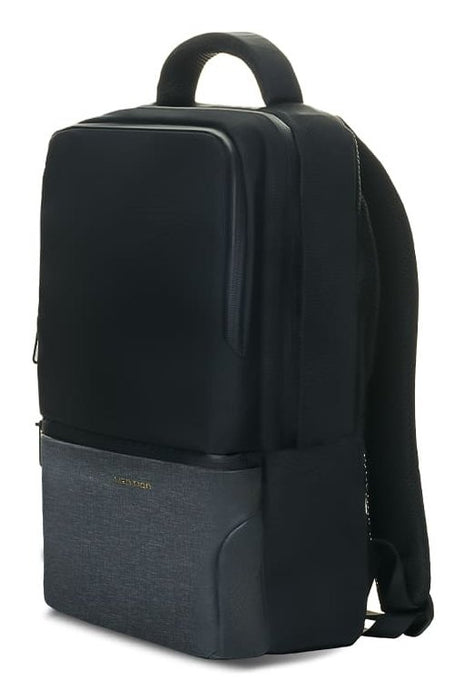 EAN 6922794782792 - Vention KRPB0 mochila Mochila informal Negro Poliéster imagen 1