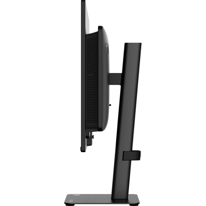 Monitor Msi  27" Pro Max 271qpx14g  Oled