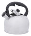 EAN 4260403577295 - Resto Kitchenware 90602 tetera 3 L Acero inoxidable imagen 4