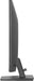 EAN 4948570127436 - iiyama ProLite X2791QS-B1 pantalla para PC 68,6 cm (27") 2560 x 1440 Pixeles Quad HD LED Negro imagen 13