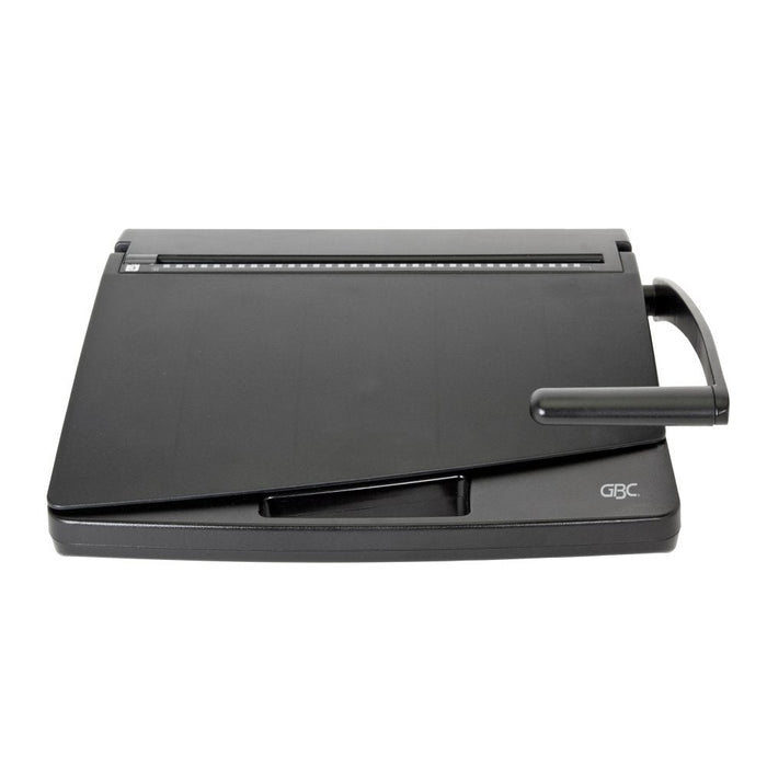 Gbc Encuadernadora Wiro Wirebind W15