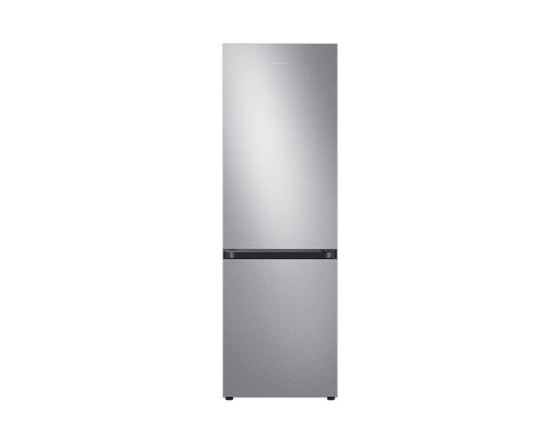EAN 8806094989847 - Samsung Grand+ RB34C601DSA Independiente 344 L Grafito imagen 1