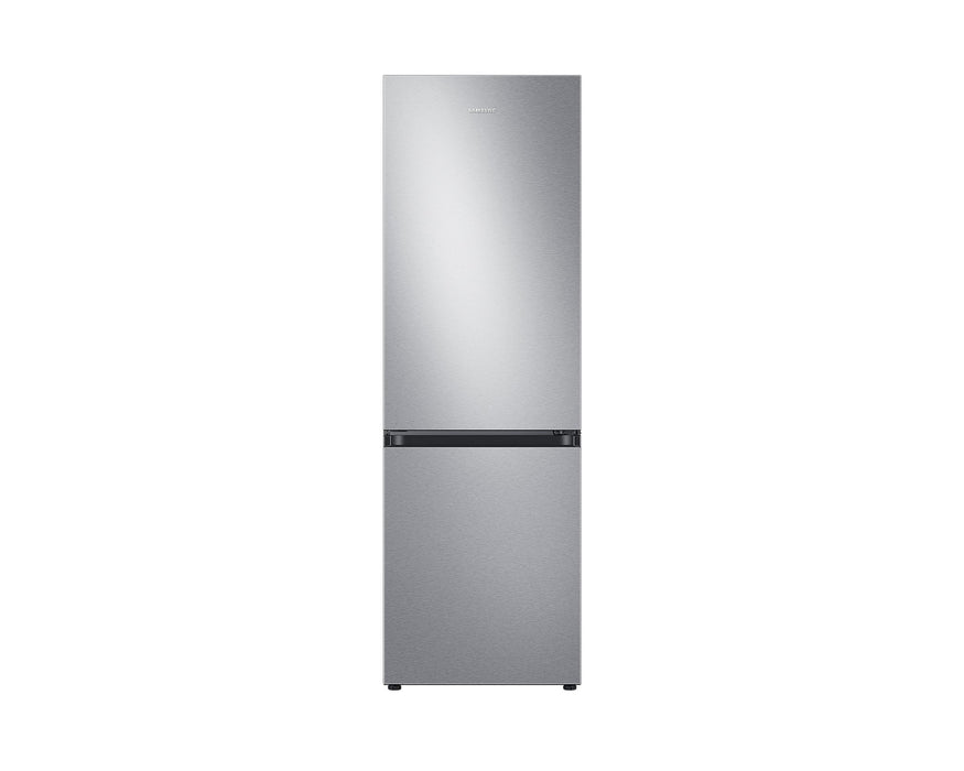 EAN 8806094989847 - Samsung Grand+ RB34C601DSA Independiente 344 L Grafito imagen 1