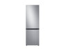 EAN 8806094989847 - Samsung Grand+ RB34C601DSA Independiente 344 L Grafito imagen 1