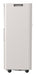 EAN 6979005521176 - Dreame P-Wind10 7000 aire acondicionado portátil 65 dB Oro, Arena imagen 5