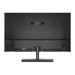 EAN 8435099535508 - Approx APPM24ECO pantalla para PC 60,5 cm (23.8") 1920 x 1080 Pixeles Full HD LED Negro imagen 2