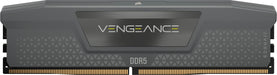 EAN 0840006673293 - Corsair Vengeance módulo de memoria 32 GB 2 x 16 GB DDR5 288-pin DIMM imagen 3