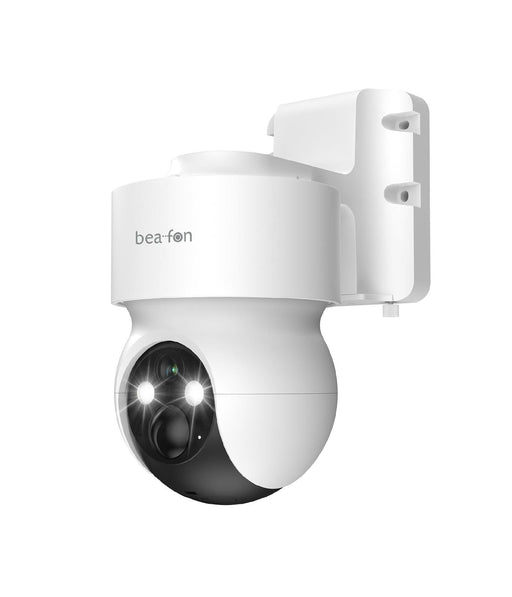 EAN 9120124820665 - Beafon SAFER 3S Pro Almohadilla Cámara de seguridad IP Exterior 2304 x 1296 Pixeles Pared imagen 2