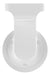 EAN 7333048063892 - Deltaco SH-IPC11-4G cámara de vigilancia Esférico Cámara de seguridad IP Exterior 2304 x 1296 Pixeles Par imagen 5