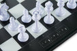 EAN 4032153008417 - Millennium eONE Juego de ajedrez Escritorio Internacional imagen 10