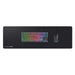 EAN 8713439215694 - Trust GXT 758 Alfombrilla de ratón para juegos Negro imagen 3