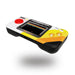 EAN 845620070152 - My Arcade Atari Pocket Player Pro videoconsola portátil 6,98 cm (2.75") Multicolor imagen 2