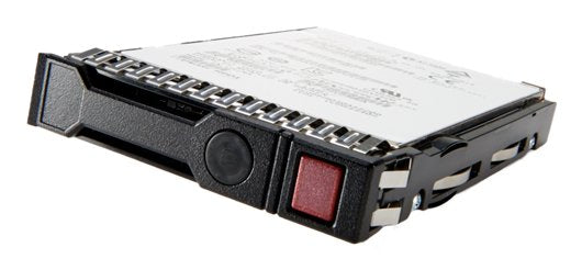 480gb Sata Mu Sff Sc Pm89  Stock