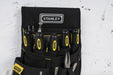 EAN 3253561961816 - Stanley 1-96-181 caja de herramientas Negro Tela imagen 1