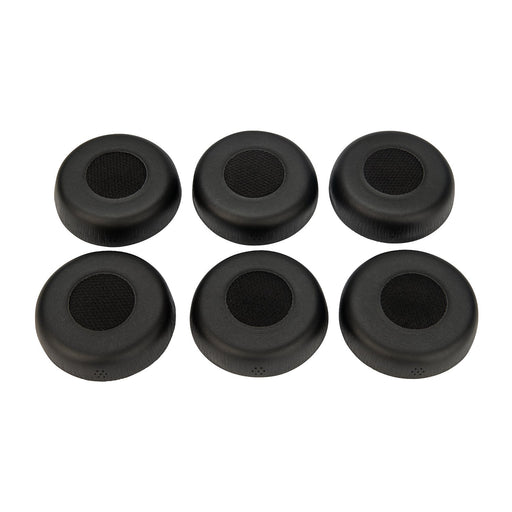 EAN 5706991021097 - Jabra 14101-67 auricular / audífono accesorio Almohadilla para auricular imagen 1