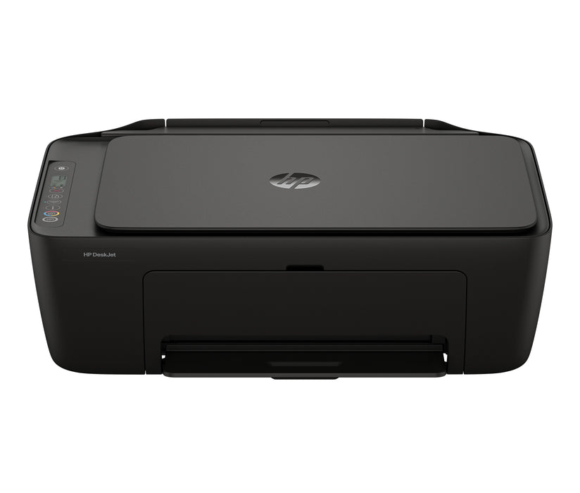 EAN 0198828789556 - HP DeskJet 2910 Inyección de tinta térmica A4 4800 x 1200 DPI 7,5 ppm Wifi imagen 1