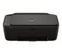 EAN 0198828789556 - HP DeskJet 2910 Inyección de tinta térmica A4 4800 x 1200 DPI 7,5 ppm Wifi imagen 1