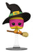 EAN 0889698808736 - FUNKO POP! Tweety in Witch Costume imagen 1